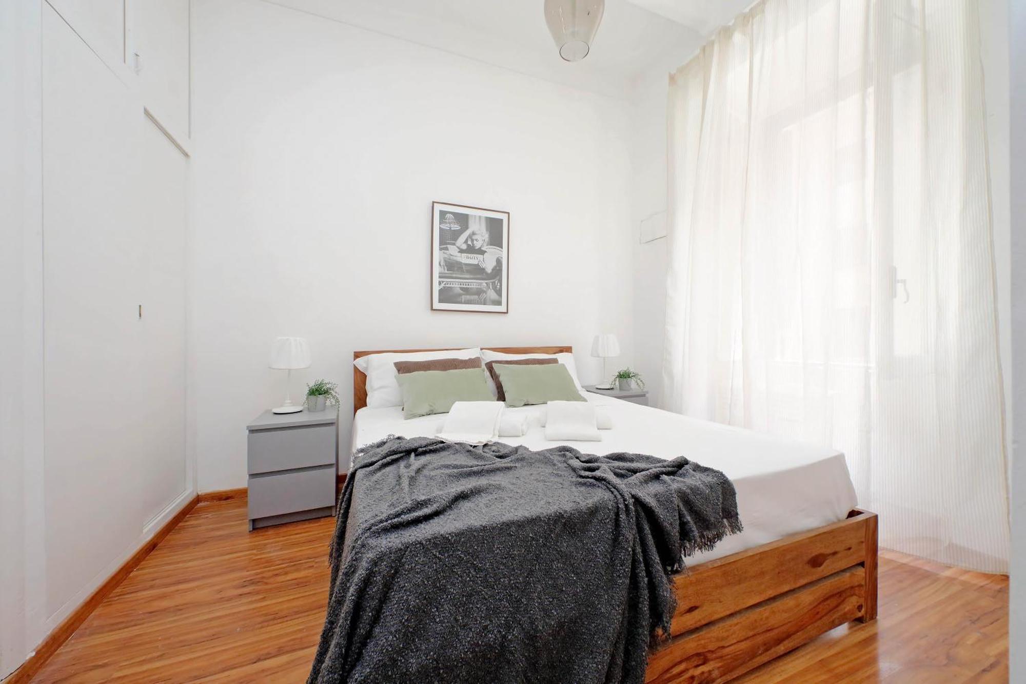Testaccio - Pretty Apartment Roma Exterior foto